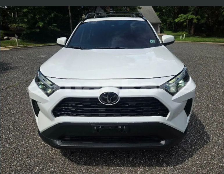 Big with watermark toyota rav4 mcheta mtianeti dusheti 8299