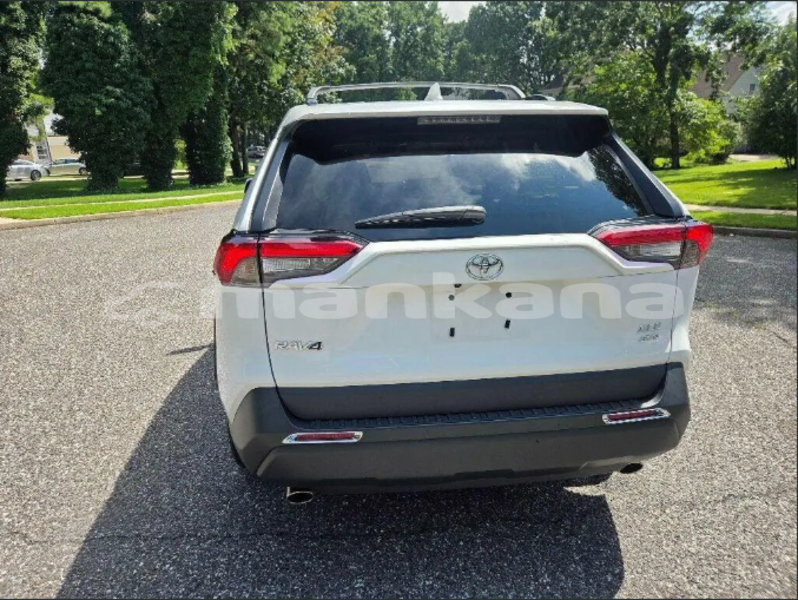 Big with watermark toyota rav4 abhasia ahali atoni 8301