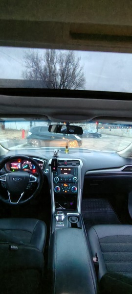 Big with watermark ford fusion tbilisi tbilisi 8302