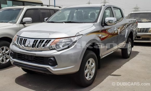 Buy Import Mitsubishi L200 Other Car in Import - Dubai in Abhasia Buy Import Mitsubishi L200 Other Car in Import - Dubai in Abhasia