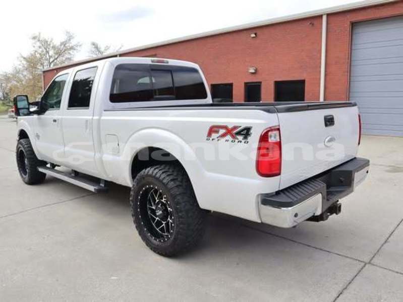 Big with watermark ford f 150 imereti honi 8305