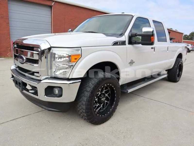 Big with watermark ford f 150 imereti honi 8305