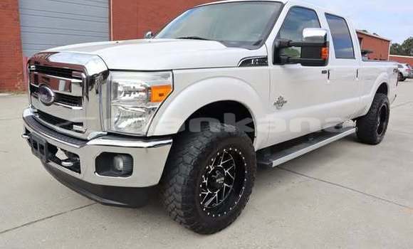 Buy Used Ford F–150 Other Car in Honi in Imereti Buy Used Ford F–150 Other Car in Honi in Imereti