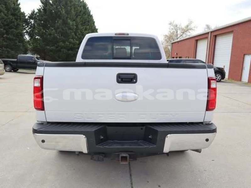 Big with watermark ford f 150 imereti honi 8305