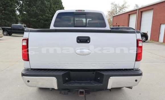Buy Used Ford F–150 Other Car in Honi in Imereti Buy Used Ford F–150 Other Car in Honi in Imereti
