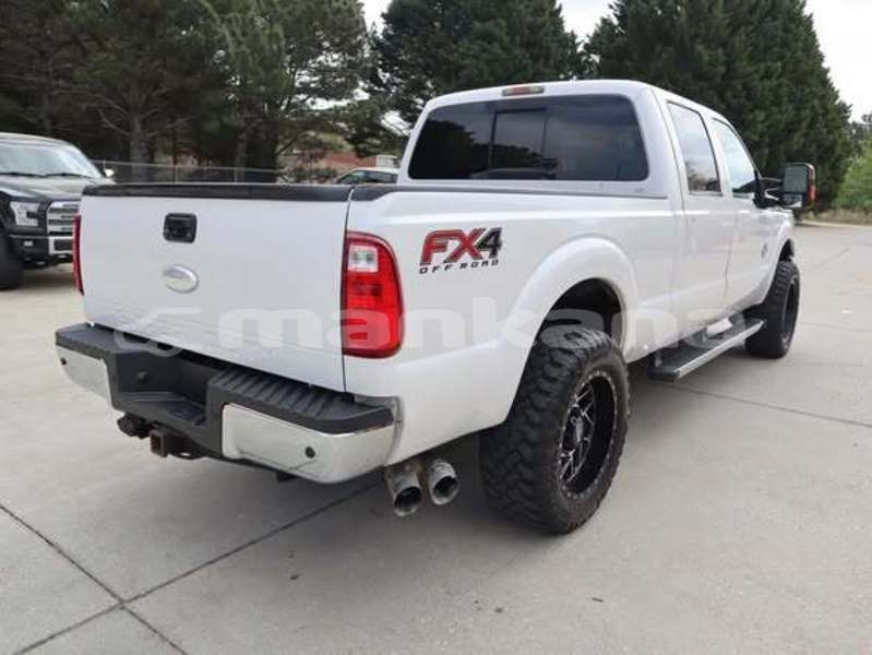 Big with watermark ford f 150 imereti honi 8305