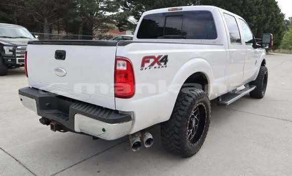 Buy Used Ford F–150 Other Car in Honi in Imereti Buy Used Ford F–150 Other Car in Honi in Imereti