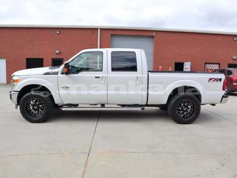 Big with watermark ford f 150 imereti honi 8305