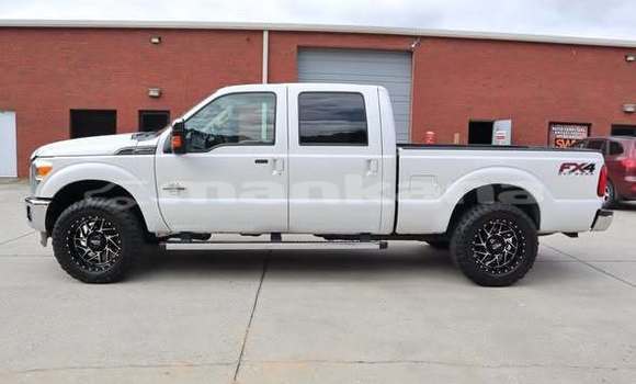 Buy Used Ford F–150 Other Car in Honi in Imereti Buy Used Ford F–150 Other Car in Honi in Imereti