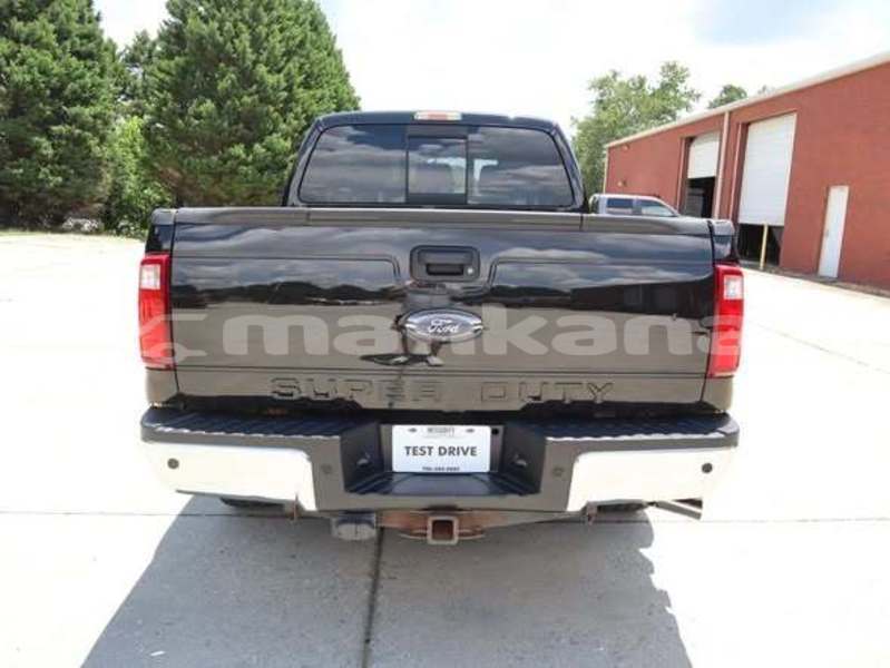 Big with watermark ford mustang kaheti ahmeta 8306