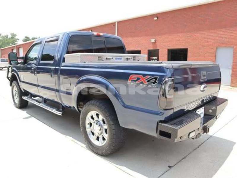 Big with watermark ford f 150 kaheti ahmeta 8307
