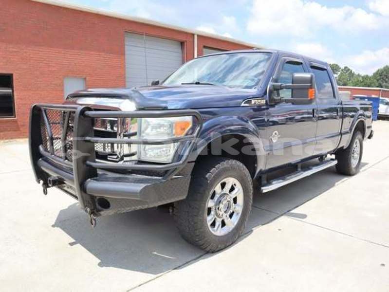 Big with watermark ford f 150 kaheti ahmeta 8307