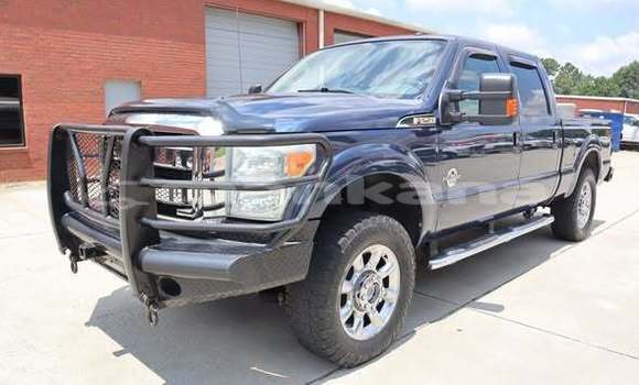 Buy Used Ford F–150 Other Car in Ahmeta in Kaheti Buy Used Ford F–150 Other Car in Ahmeta in Kaheti