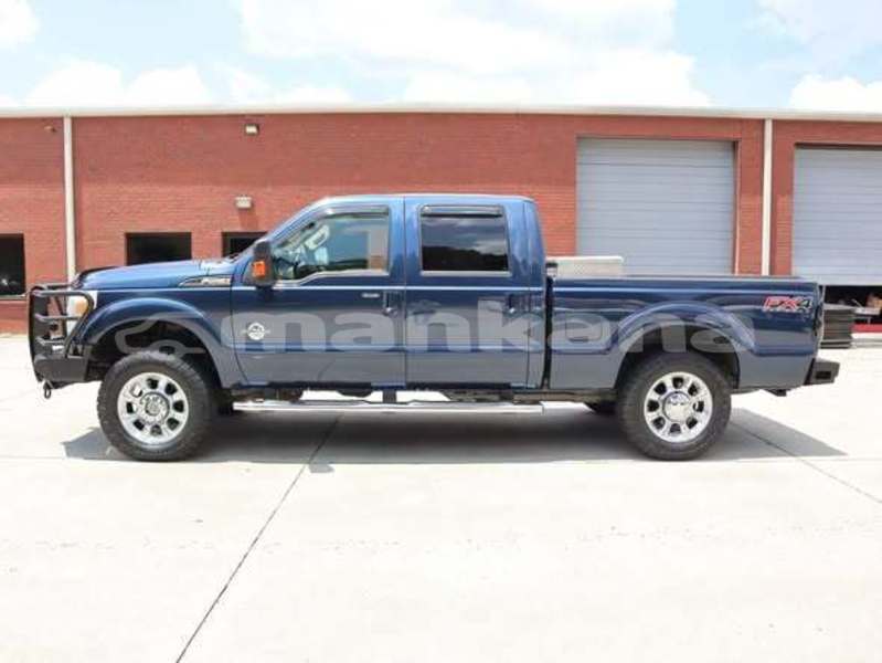 Big with watermark ford f 150 kaheti ahmeta 8307
