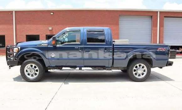Buy Used Ford F–150 Other Car in Ahmeta in Kaheti Buy Used Ford F–150 Other Car in Ahmeta in Kaheti