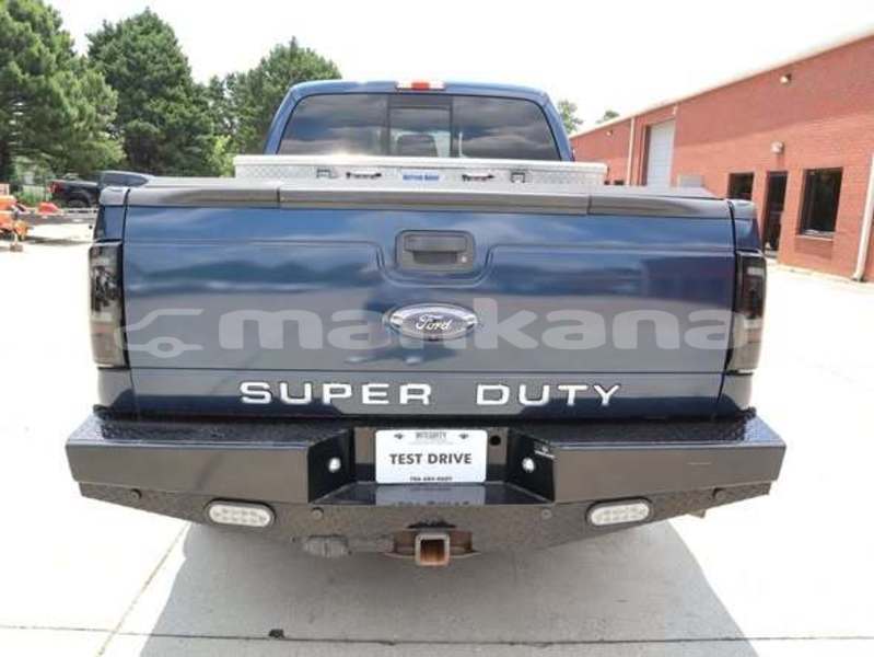 Big with watermark ford f 150 kaheti ahmeta 8307