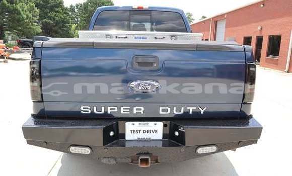Buy Used Ford F–150 Other Car in Ahmeta in Kaheti Buy Used Ford F–150 Other Car in Ahmeta in Kaheti