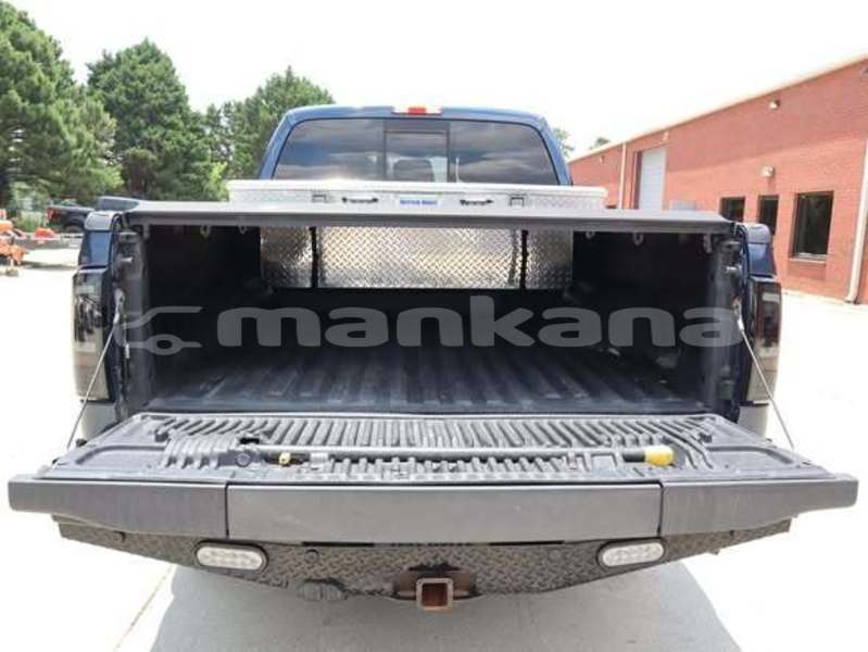 Big with watermark ford f 150 kaheti ahmeta 8307