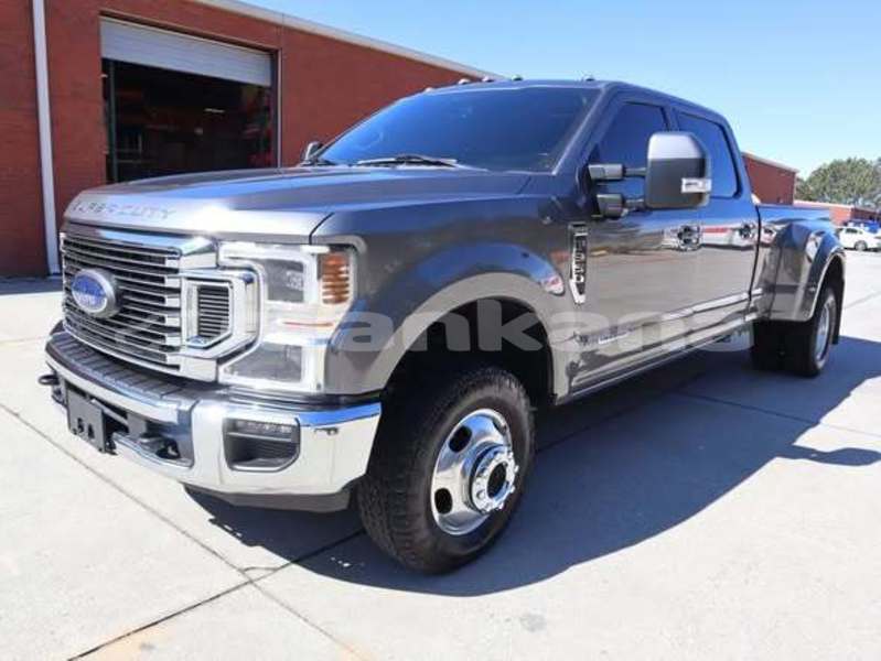 Big with watermark ford f 150 samche zhavaheti ahalkalaki 8308