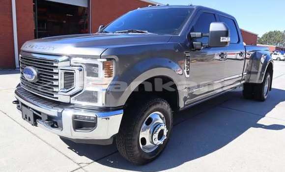 Buy Used Ford F–150 Other Car in Ahalkalaki in Samche-Zhavaheti