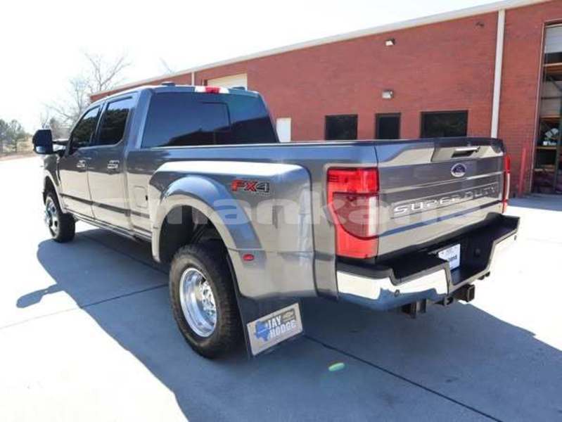 Big with watermark ford f 150 samche zhavaheti ahalkalaki 8308