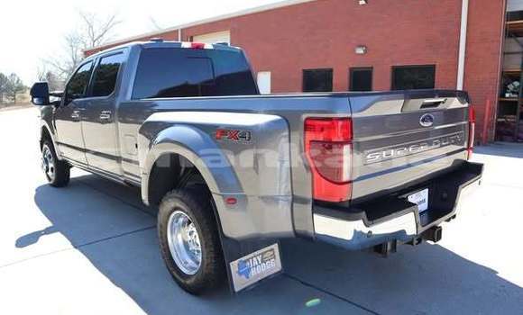 Buy Used Ford F–150 Other Car in Ahalkalaki in Samche-Zhavaheti Buy Used Ford F–150 Other Car in Ahalkalaki in Samche-Zhavaheti