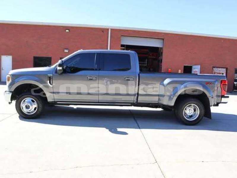 Big with watermark ford f 150 samche zhavaheti ahalkalaki 8308