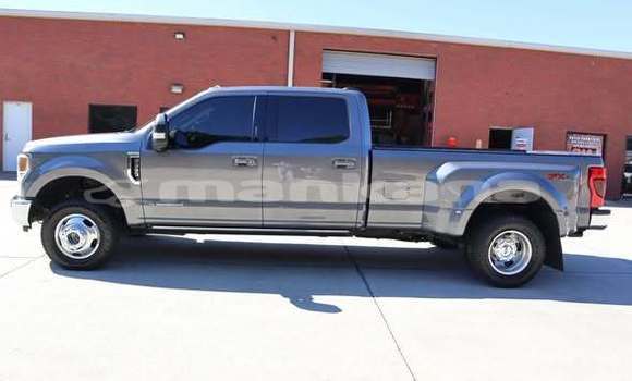 Buy Used Ford F–150 Other Car in Ahalkalaki in Samche-Zhavaheti Buy Used Ford F–150 Other Car in Ahalkalaki in Samche-Zhavaheti