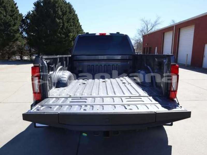 Big with watermark ford f 150 samche zhavaheti ahalkalaki 8308