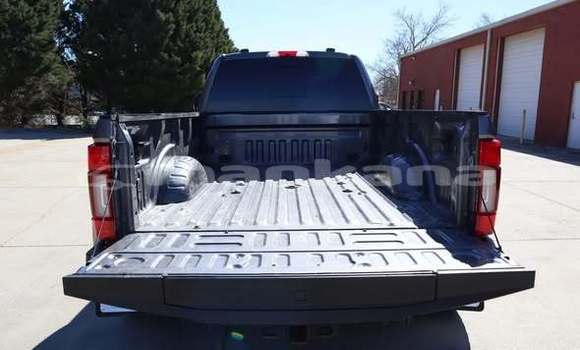 Buy Used Ford F–150 Other Car in Ahalkalaki in Samche-Zhavaheti Buy Used Ford F–150 Other Car in Ahalkalaki in Samche-Zhavaheti