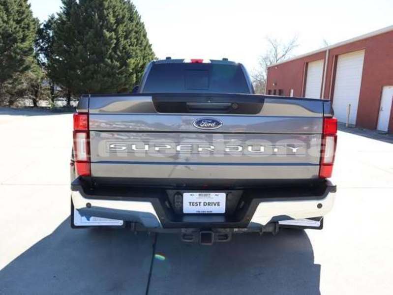 Big with watermark ford f 150 samche zhavaheti ahalkalaki 8308