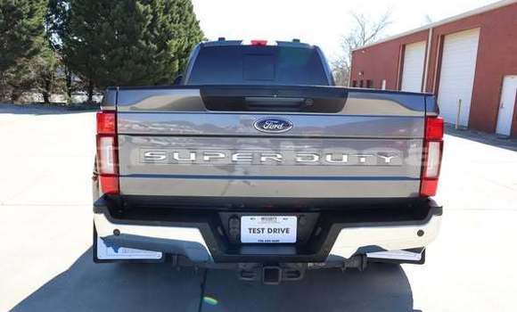 Buy Used Ford F–150 Other Car in Ahalkalaki in Samche-Zhavaheti Buy Used Ford F–150 Other Car in Ahalkalaki in Samche-Zhavaheti
