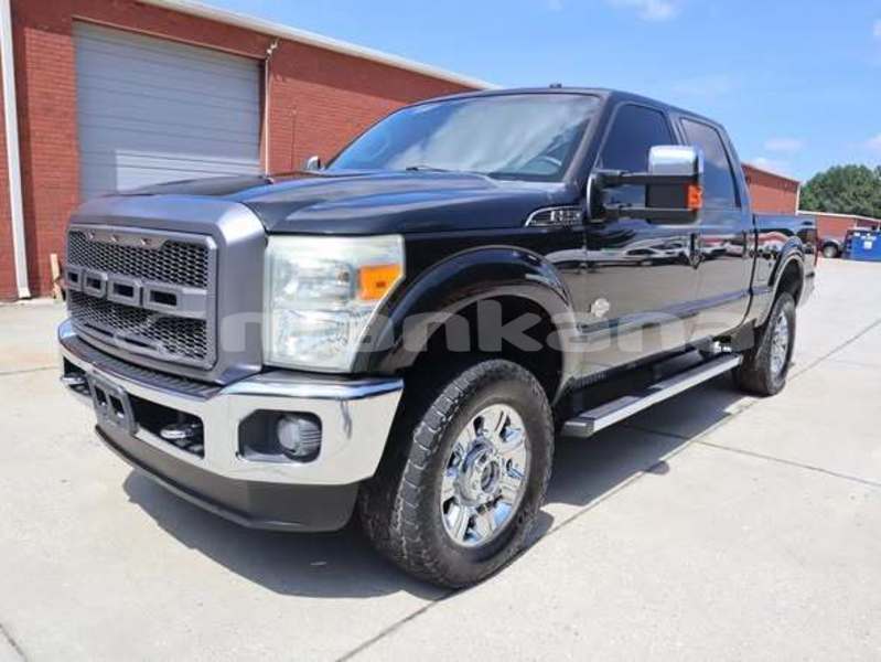 Big with watermark ford f 150 racha ambrolauri 8310