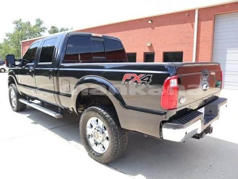 Big with watermark ford f 150 racha ambrolauri 8310