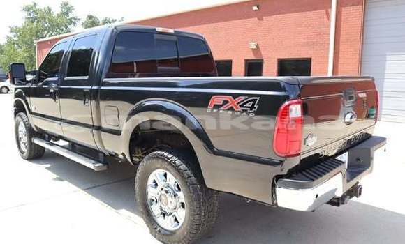 Buy Used Ford F–150 Other Car in Ambrolauri in Racha Buy Used Ford F–150 Other Car in Ambrolauri in Racha