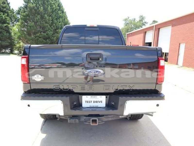 Big with watermark ford f 150 racha ambrolauri 8310