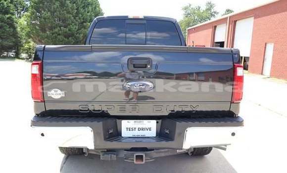 Buy Used Ford F–150 Other Car in Ambrolauri in Racha Buy Used Ford F–150 Other Car in Ambrolauri in Racha