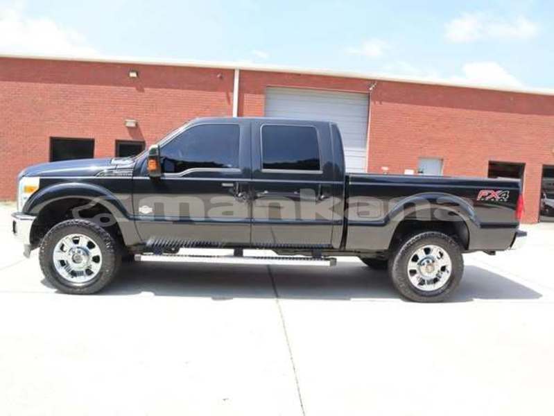 Big with watermark ford f 150 racha ambrolauri 8310