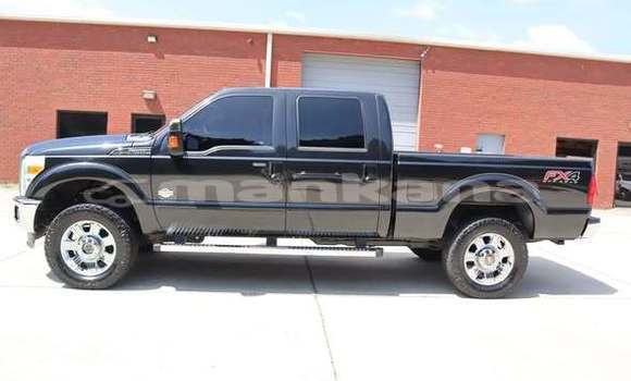 Buy Used Ford F–150 Other Car in Ambrolauri in Racha Buy Used Ford F–150 Other Car in Ambrolauri in Racha