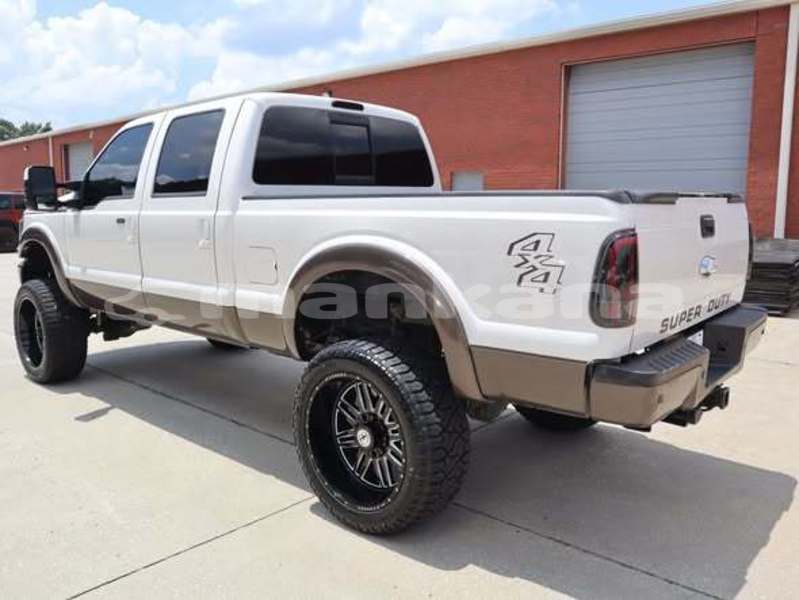 Big with watermark ford f 150 kaheti ahmeta 8311