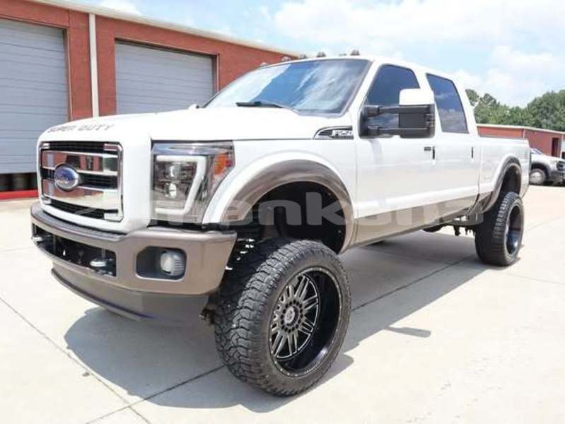 Big with watermark ford f 150 kaheti ahmeta 8311