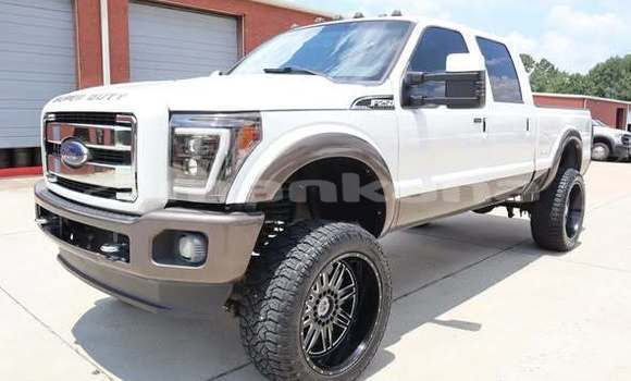 Buy Used Ford F–150 Other Car in Ahmeta in Kaheti Buy Used Ford F–150 Other Car in Ahmeta in Kaheti