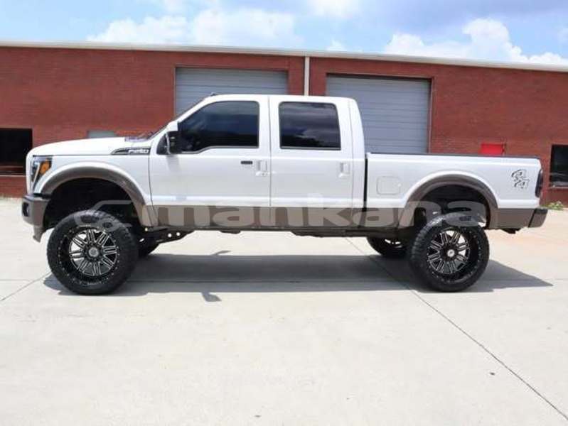 Big with watermark ford f 150 kaheti ahmeta 8311