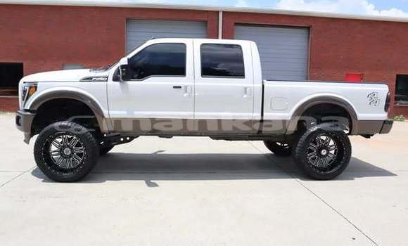 Buy Used Ford F–150 Other Car in Ahmeta in Kaheti Buy Used Ford F–150 Other Car in Ahmeta in Kaheti
