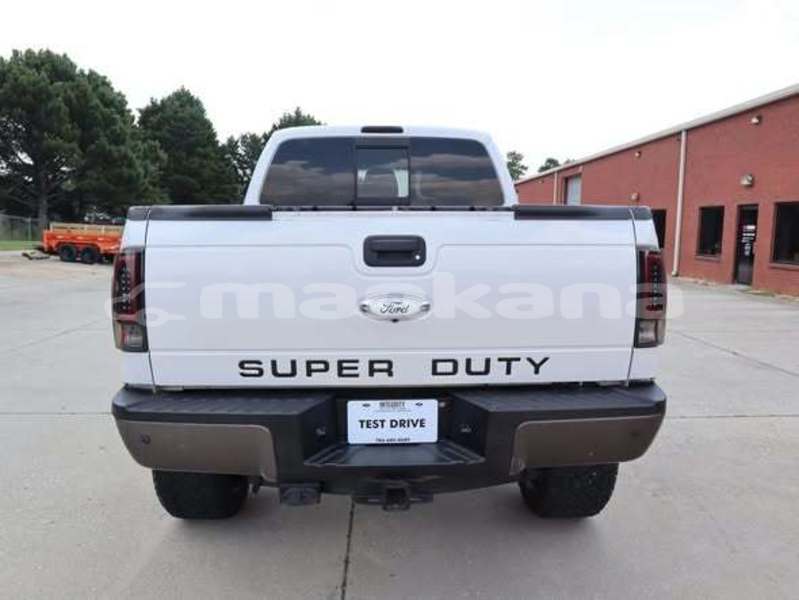 Big with watermark ford f 150 kaheti ahmeta 8311