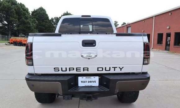 Buy Used Ford F–150 Other Car in Ahmeta in Kaheti Buy Used Ford F–150 Other Car in Ahmeta in Kaheti
