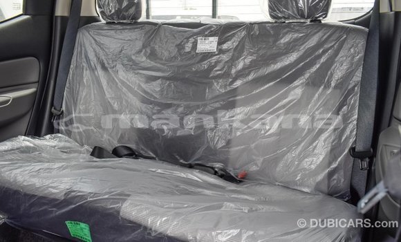 Buy Import Mitsubishi L200 Other Car in Import - Dubai in Abhasia Buy Import Mitsubishi L200 Other Car in Import - Dubai in Abhasia