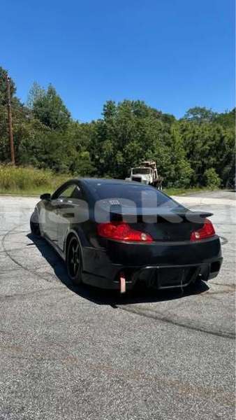 Big with watermark infiniti g samche zhavaheti ahalkalaki 8312