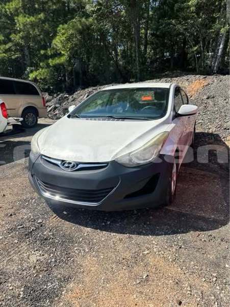 Big with watermark hyundai elantra kaheti ahmeta 8313