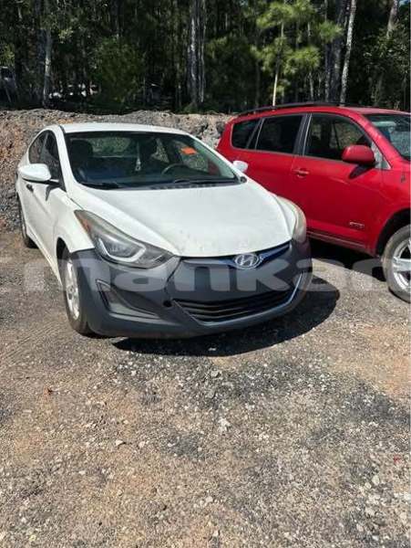 Big with watermark hyundai elantra kaheti ahmeta 8313